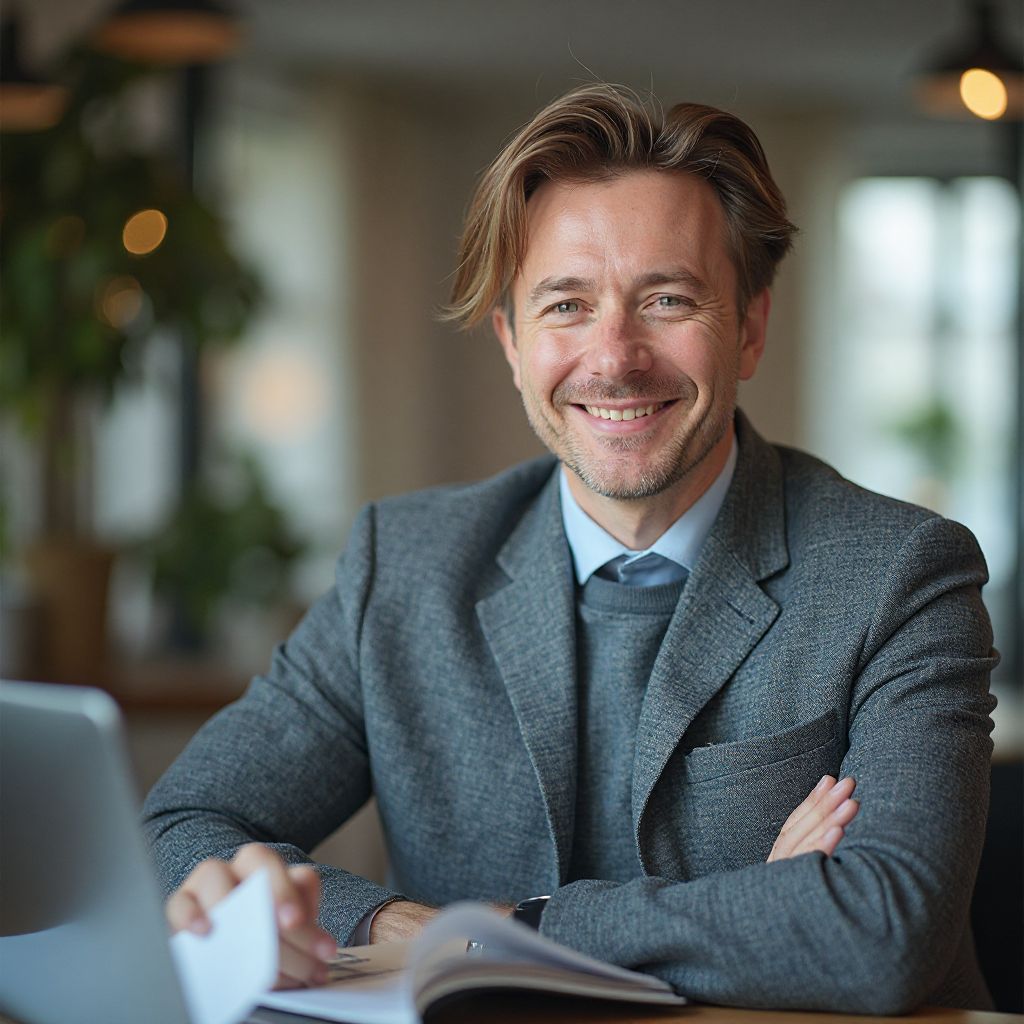 Premium Implementierung