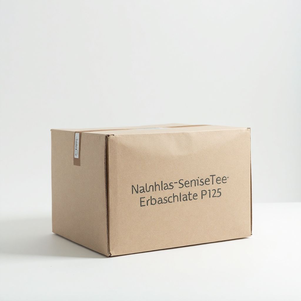 Erbschaftsteuer-Grundlagen Paket